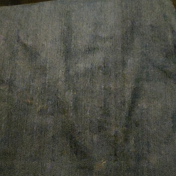 Amanda Jeans Gloria Vanderbilt size 12 - Picture 6 of 7